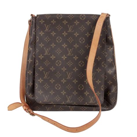 louis vuitton flap shoulder bag|Louis Vuitton shoulder bag sale.